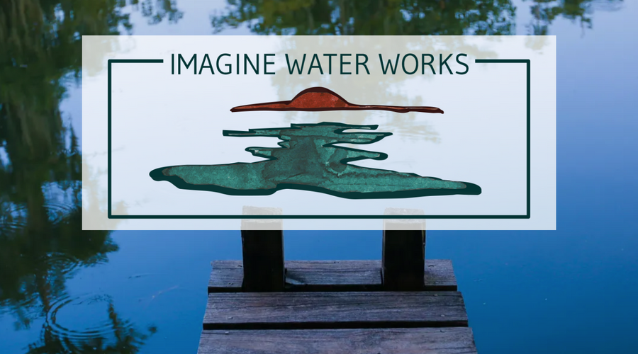 An Announcement Regarding Hurricane Ida Relief in Louisiana