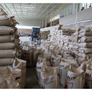 Sample | Colombia Galeras Decaf | A-4501