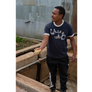 Sample | Ethiopia Koke Honey | A-4647