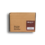 Colombia Excelso Washed | 50 lb | A-6575