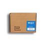 Colombia Monteblanco Pink Bourbon Thermal Shock Washed | 25 lb | A-4672