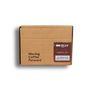 16 lb | El Salvador Los Pirineos Rume Sudan Anaerobic Black Honey | A-4823