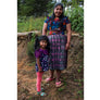 Guatemala Ceiba | 50 lb | A-4639