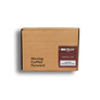 Costa Rica Aquiares Centroamericano Anaerobic Natural | 25 lb | A-4666