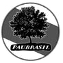 Brazil Paubrasil | 50 lb | A-6159