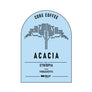 Ethiopia Acacia Natural | 50 lb | A-5460