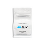 Sample | Colombia Galeras Decaf | A-4501