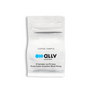 Sample | El Salvador Los Pirineos Rume Sudan Anaerobic Black Honey | A-4823