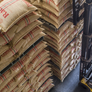Colombia Excelso Washed | 50 lb | A-6575
