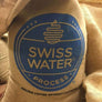 Guatemala Primavera Swiss Water Decaf | 50 lb | A-6858