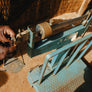 Ethiopia Resette Tsebel Washed | 25lb | A-5717