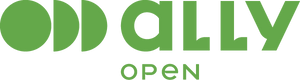 Ally Open