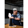 The Comprehensive Coffee Sample Roasting Course featuring Mark Michaelson