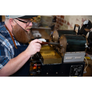 The Comprehensive Coffee Sample Roasting Course Companion Workbook