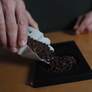 The Essential Coffee Roasting Course featuring Rob Hoos