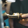 The Essential Coffee Roasting Course featuring Rob Hoos