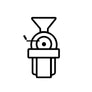 The Essential Coffee Roasting Course Companion Workbook