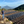 El Salvador Los Pirineos Rume Sudan Carbonic Maceration Washed | 25 lb | A-4195