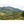 Colombia Palmera | 50 lb | A-3929