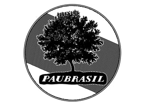 Brazil Paubrasil | 50 lb | A-2654