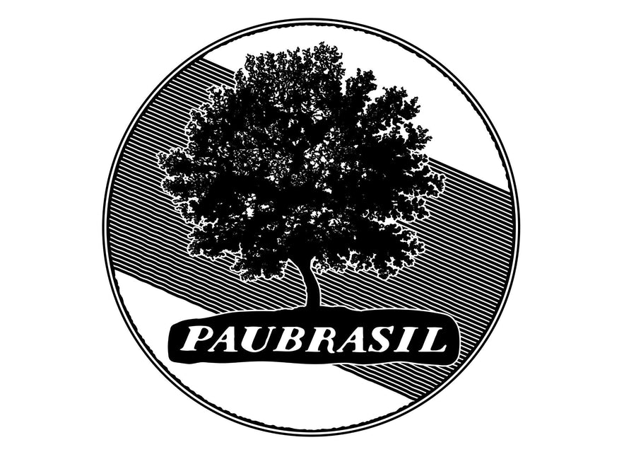 Brazil Paubrasil | 50 lb | A-2656