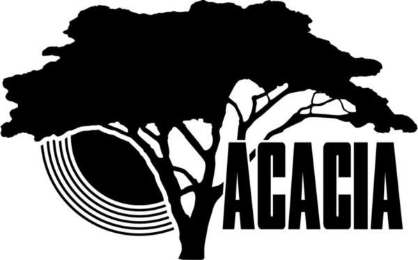 Sample | Ethiopia Acacia Natural | A-4643